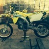 Rmz 450