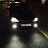 Corsa c 1.4 sxi twinport