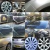 Car Body Repair And Paint! Alloy Wheel Refurbishment! Polishing And Wax