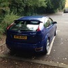 FORD FOCUS ST-2 great car, good condition needs nothing!