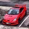 Perfect condition 7th gen totya celica