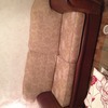 3 Seater and 2 seater settees