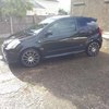 citroen c2 vtr / vts 1.6