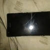 swap my Sony Xperia sp for a different phone