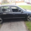 240 bhp seat leon cupra