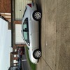 2l tdi x gear ford Mondeo long mot and tax fully loaded