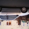citroen for sale