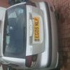 mint 2005 hyundai getz 1.6 sport
