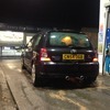 2005 Clio 182 sport 1 owner from new.