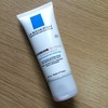 La Roche-Posay Hydreane BB Cream in Light