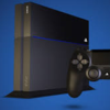 PS4 Destiny Bundle (Does not include Destiny)
