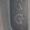 Pug 106 gti