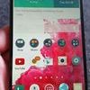 LG G3 16GB UNLOCKED