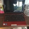Acer aspire 1410