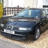 seat leon cupra for swap or sale
