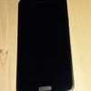SAMSUNG GALAXY S5