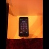 iPhone 5c 16 gb