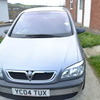 zafira  04  plate  7  SEATER,,