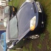52 Hyundai coupe long mot