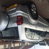 Excellent rav4 Vx for winter coming