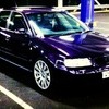 Audi a3 1.8 t t+t