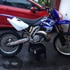 gas gas ec 300