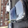 Pug 206 1.4! LOW mileage