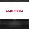 COMPAQ PRESARIO CQ57 LAPTOP