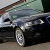 Audi A6 3.0 v6 TDi S line PX smaller car plus cash