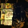 Xbox 360, 320gb hard drive