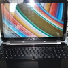 HP PAVILION LAPTOP