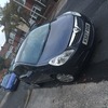 Vauxhall Corsa 07reg £2000 won't accept less
