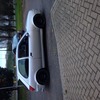 Fiesta zetec s