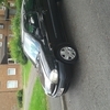 Renault clio 1.2 excellent runner t&t swap for quad or try me