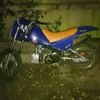 pw90