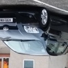 Toyota Auris 2.2 T180 D4D 5 door diesel