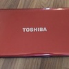 Toshiba Satellite, 500gb, 6gb DDR3 ram, Intel i5