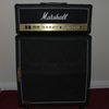 Marshall Dsl 50 Modded & jcm 800 1960 4x12