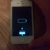 iphone 4 (vodaphone) swap for iphone on virgin or o2 or WHY