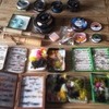 fly fishing tackle