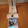 iPad Air