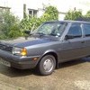 1988 Volvo 340 GLE - 29K Miles, Immaculate, 1 Previous owner.