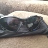 water sports glasses
