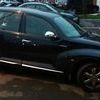 Chrysler PT Cruiser Limited CRD