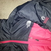 NORTH FACE Summit series jacket mint condition