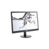 AOC E970SWN 18.5 inch Widescreen LED Monitor