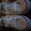 all star converse