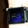 Sony smartwatch 2