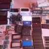 huge selection, joblot, android tablets, spares or repair, MUST READ ( not ipad / galaxy tab )