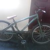 BMX £50-60